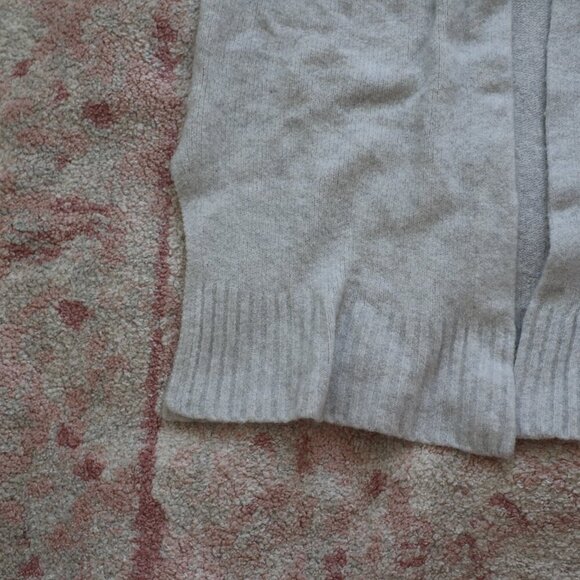 Calvin Klein Cardigan - Picture 7 of 8